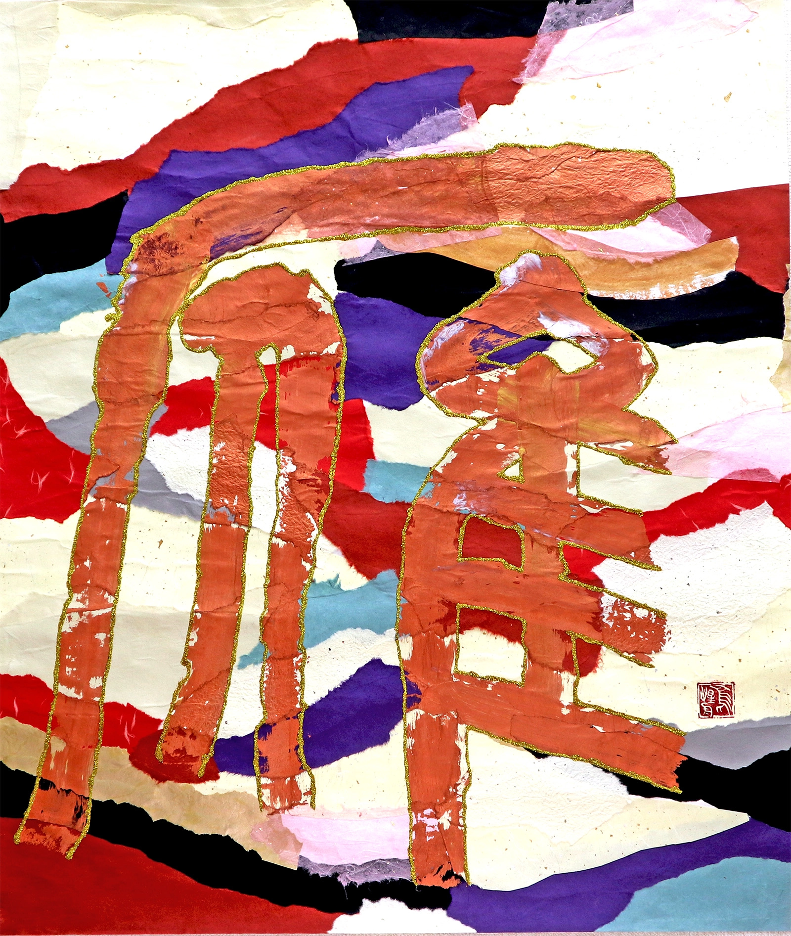 colorbrushart-japan-img