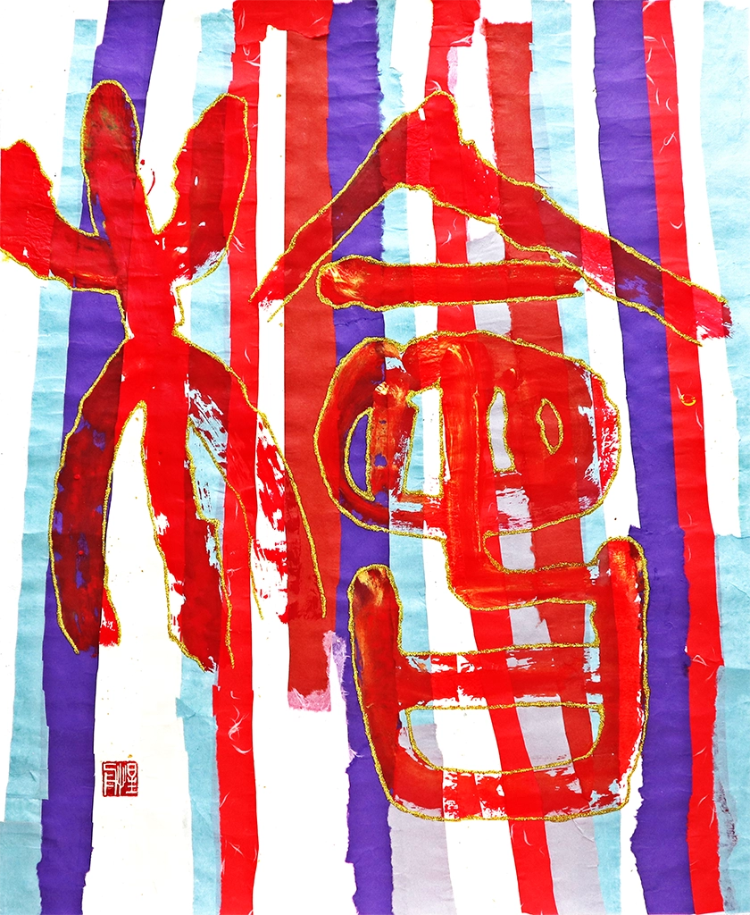 colorbrushart-japan-img