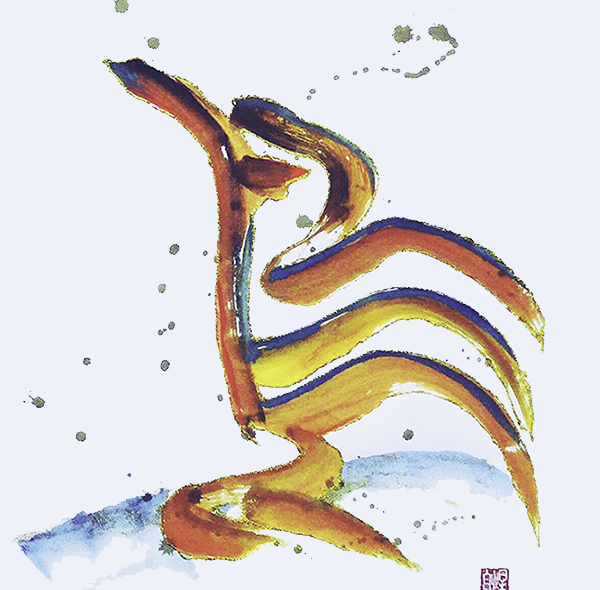 colorbrushart-img