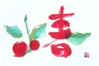 colorbrushart-img