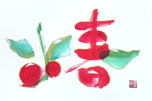colorbrushart-img