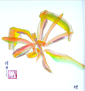 colorbrushart-img