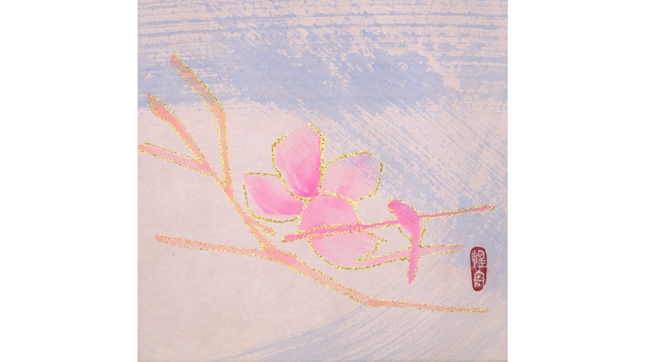 colorbrushart-img