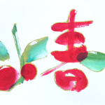 colorbrushart-japan-img