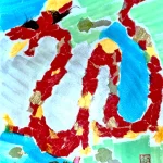 colorbrushart-japan-img