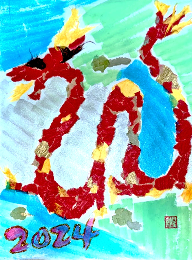 colorbrushart-japan-img