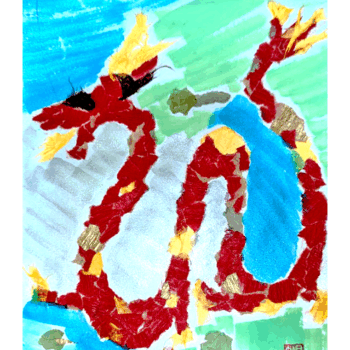 colorbrushart-img