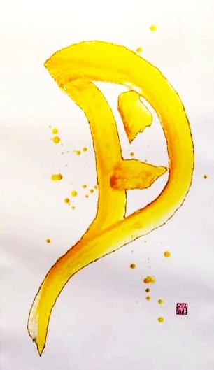 colorbrushart-japan-img