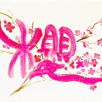 colorbrushart-japan-img