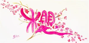 colorbrushart-japan-img