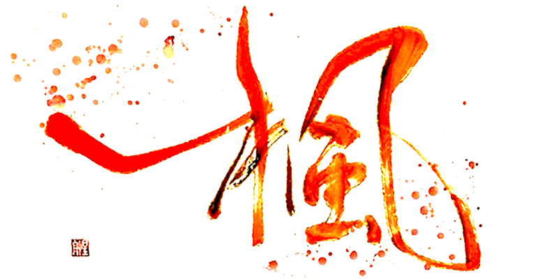 colorbrushart-img