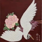 Colorbrushart-img