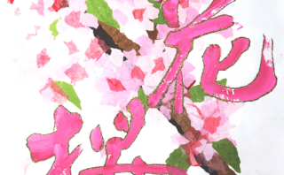 colorbrushart-img