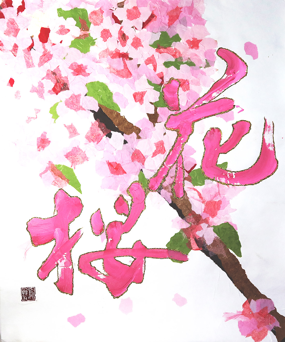 colorbrushart-img