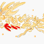 kirin-colorbrushart-img