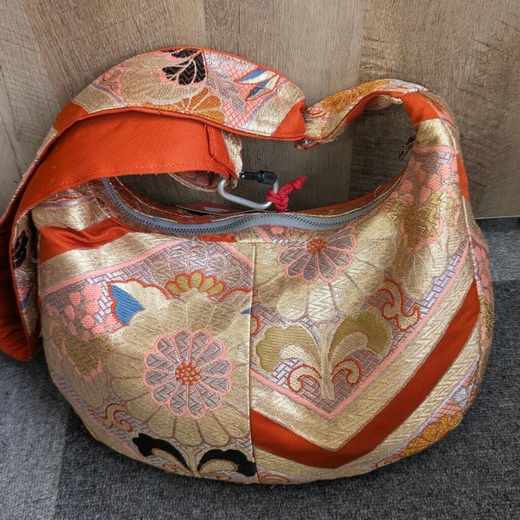 colorbrushart-obi-bag