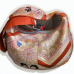colorbrushi-art-bag-img