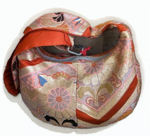 colorbrushi-art-bag-img