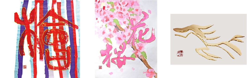 colorbrushart-img
